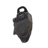 Motor Mount