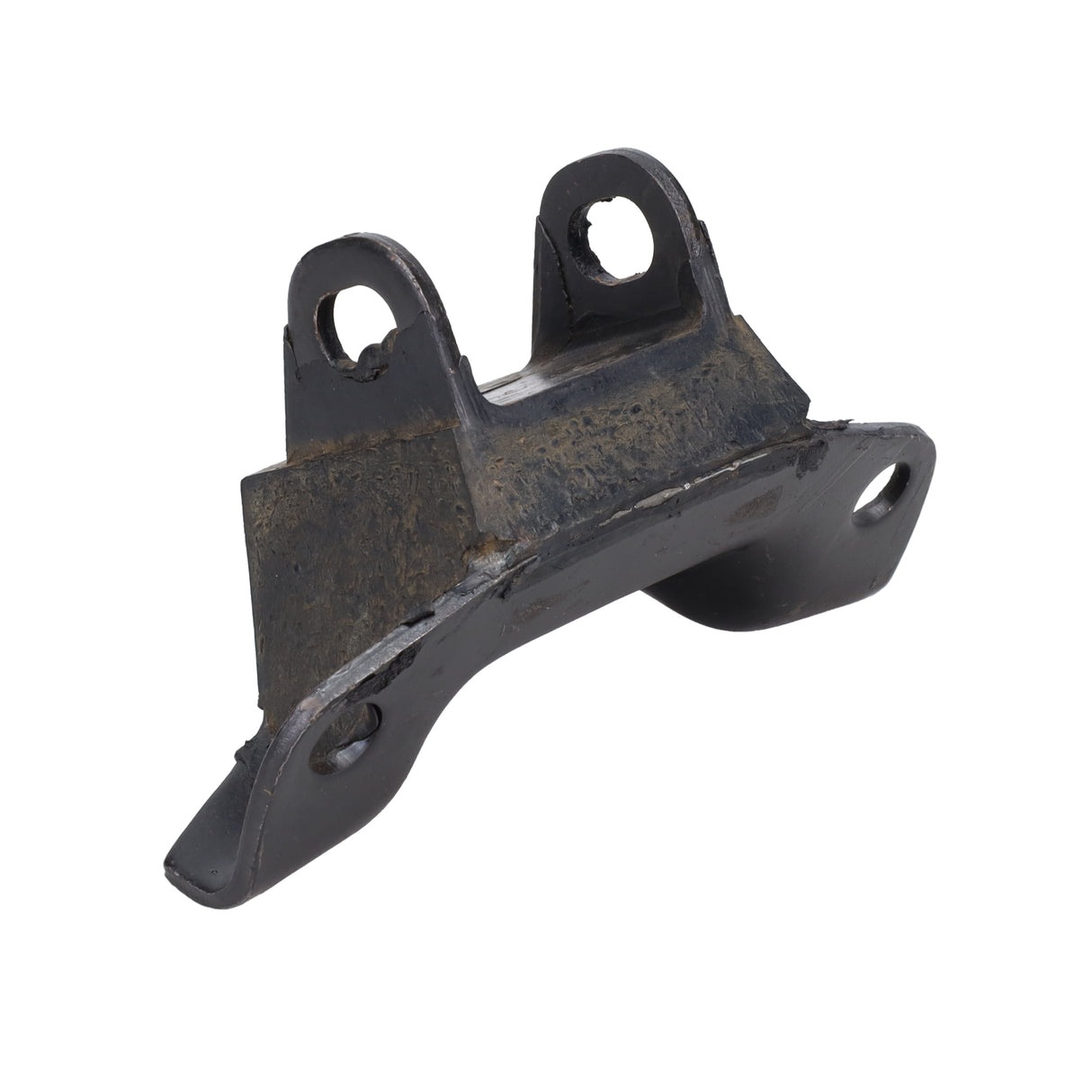 Motor Mount