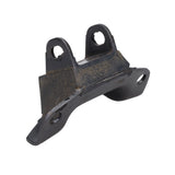 Motor Mount
