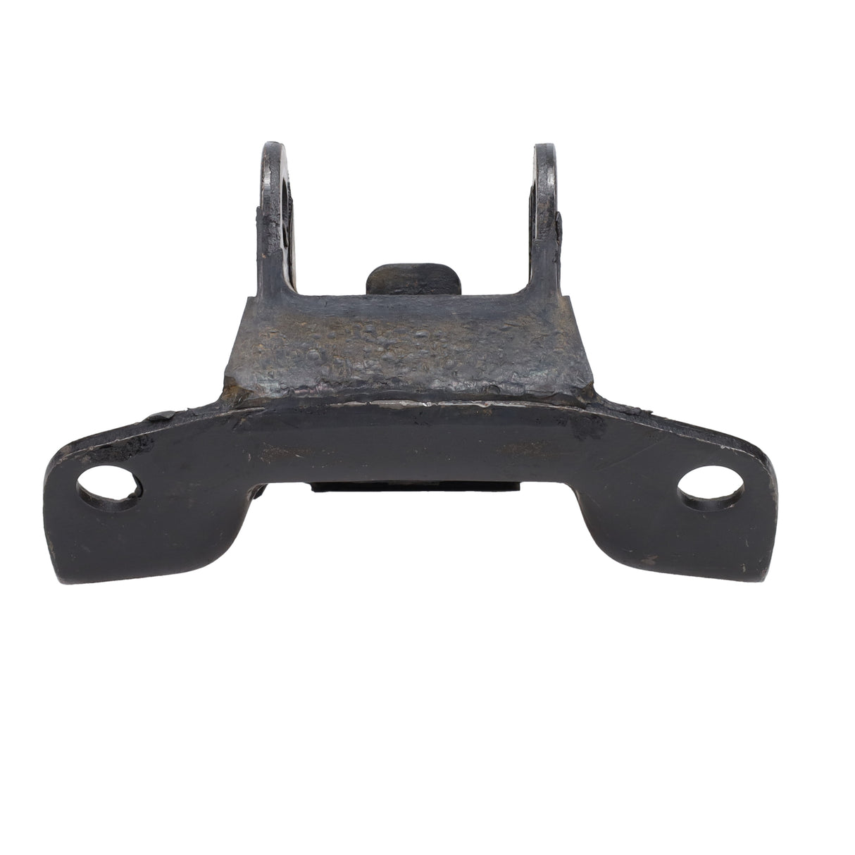 Motor Mount