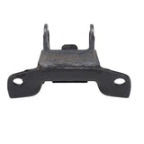 Motor Mount