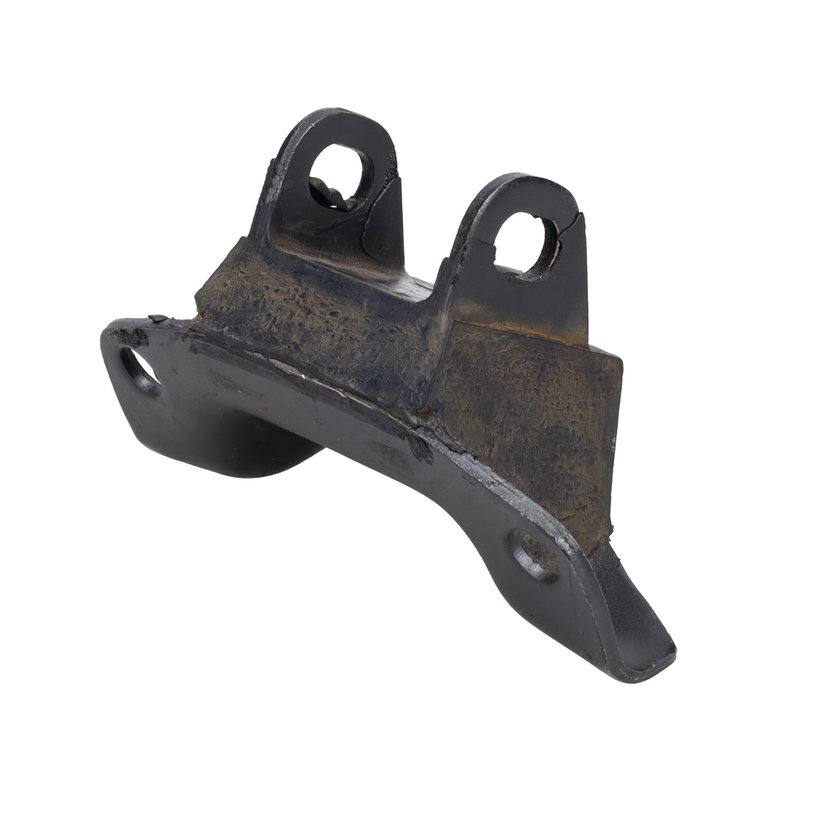 Motor Mount