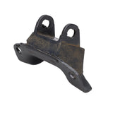 Motor Mount