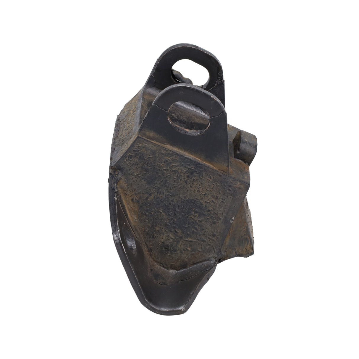 Motor Mount