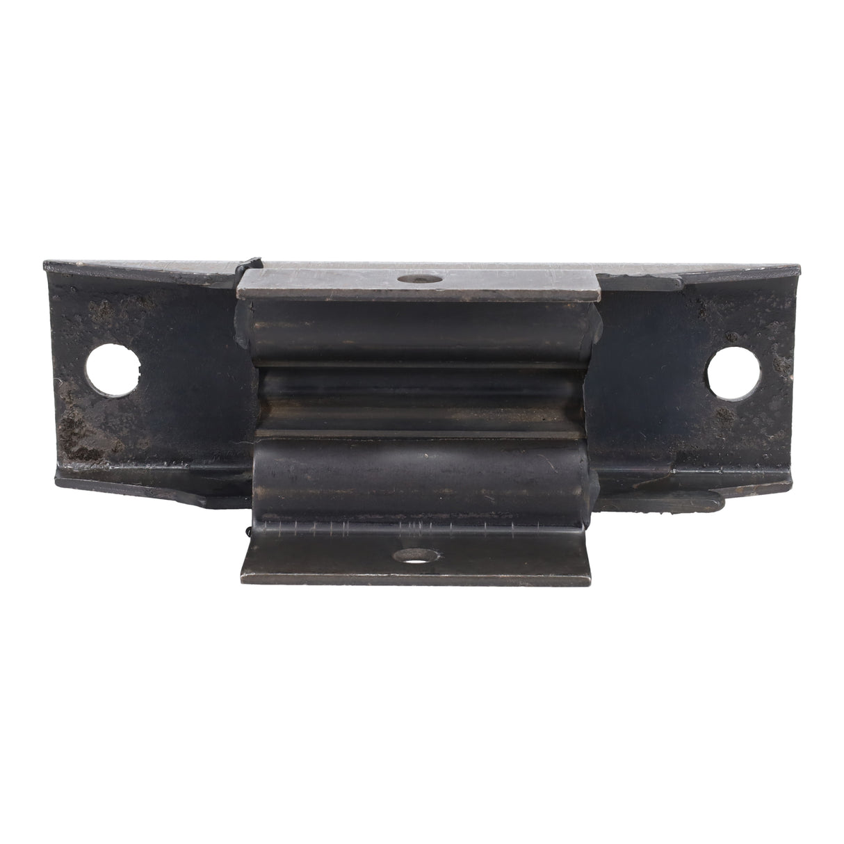 Motor Mount