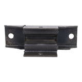 Motor Mount