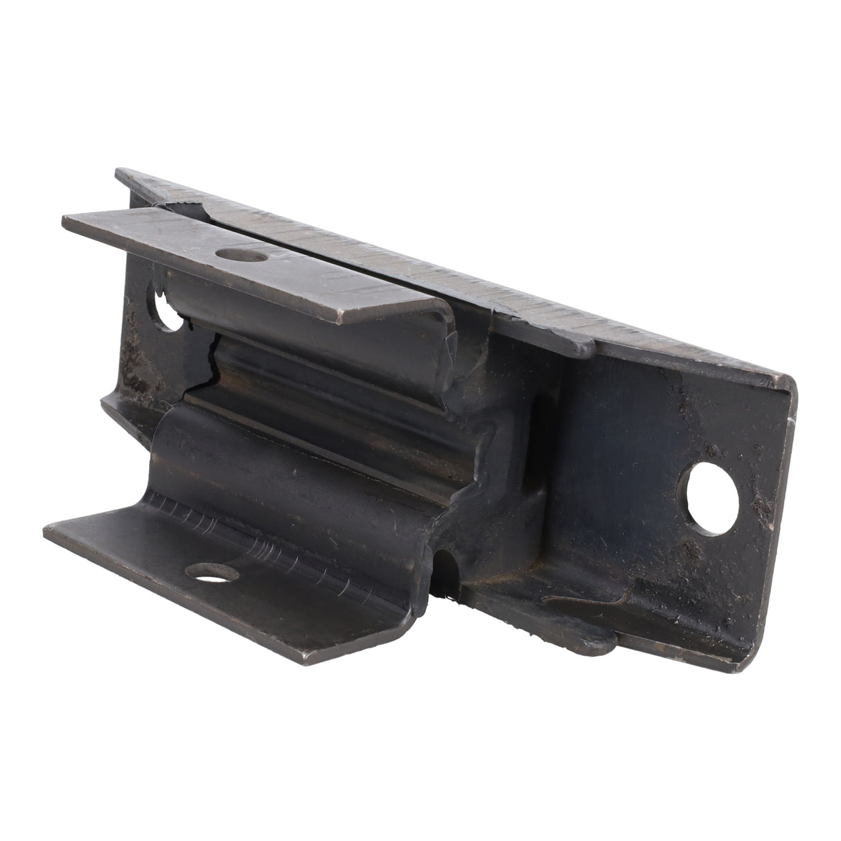 Motor Mount