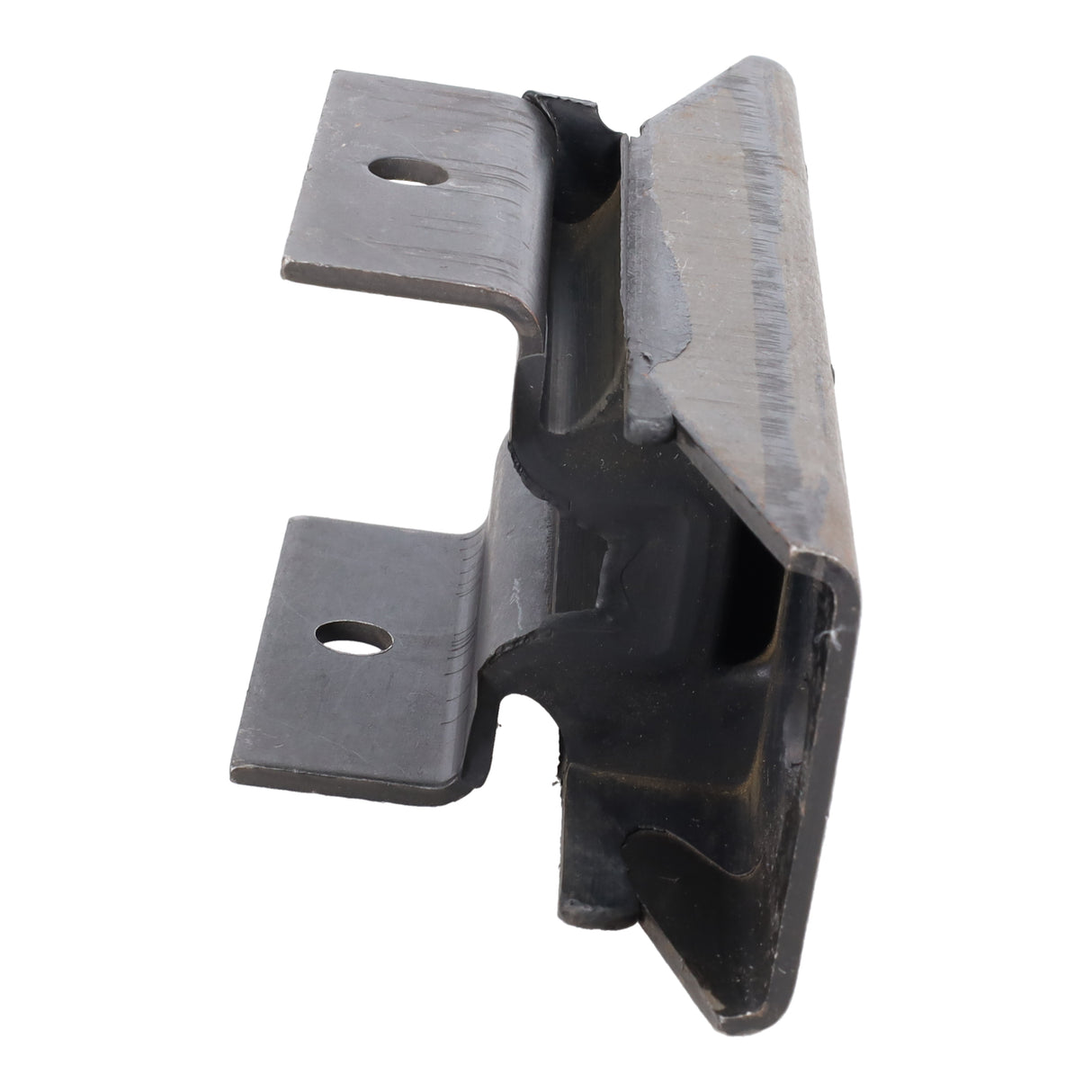 Motor Mount