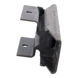 Motor Mount