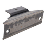 Motor Mount
