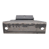 Motor Mount
