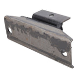 Motor Mount