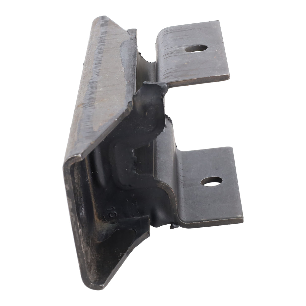 Motor Mount