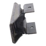 Motor Mount