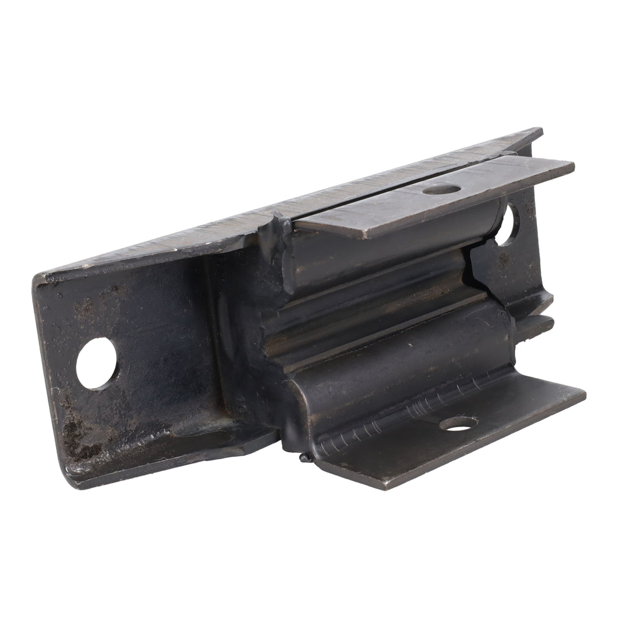 Motor Mount