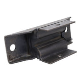 Motor Mount