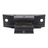 Motor Mount