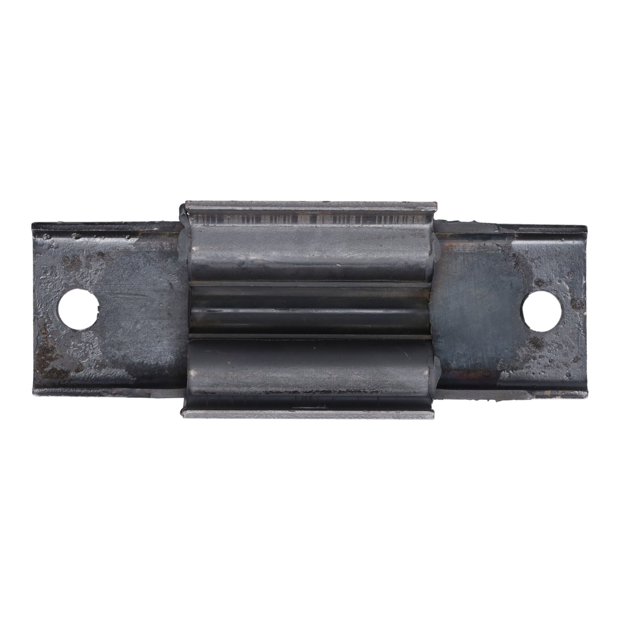 Motor Mount
