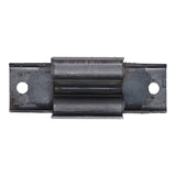 Motor Mount