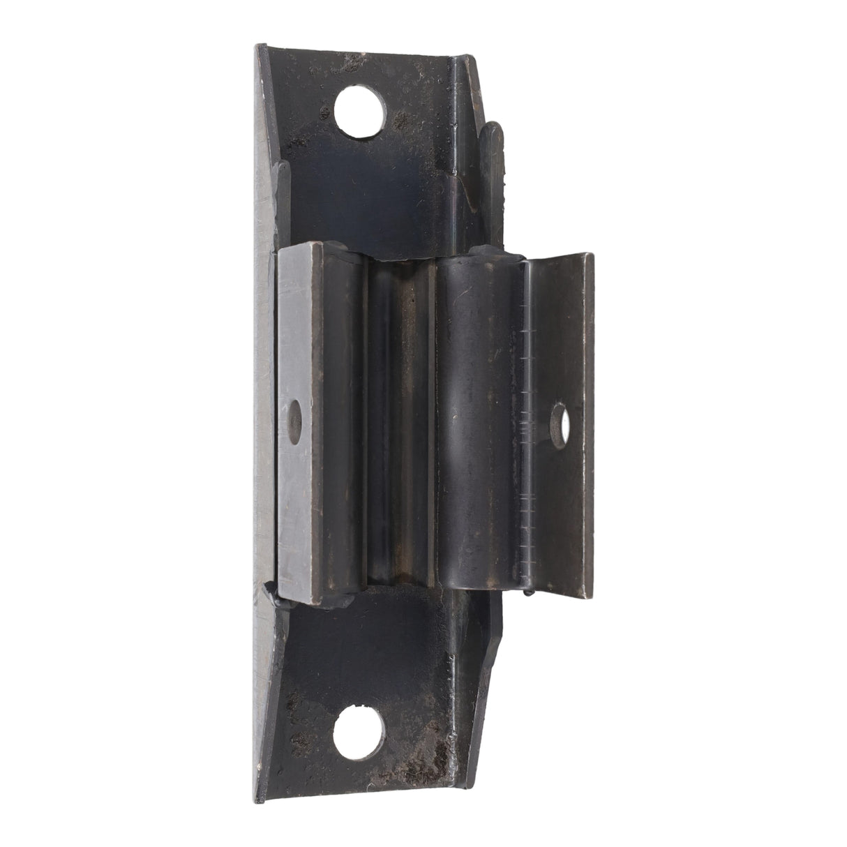 Motor Mount