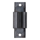 Motor Mount