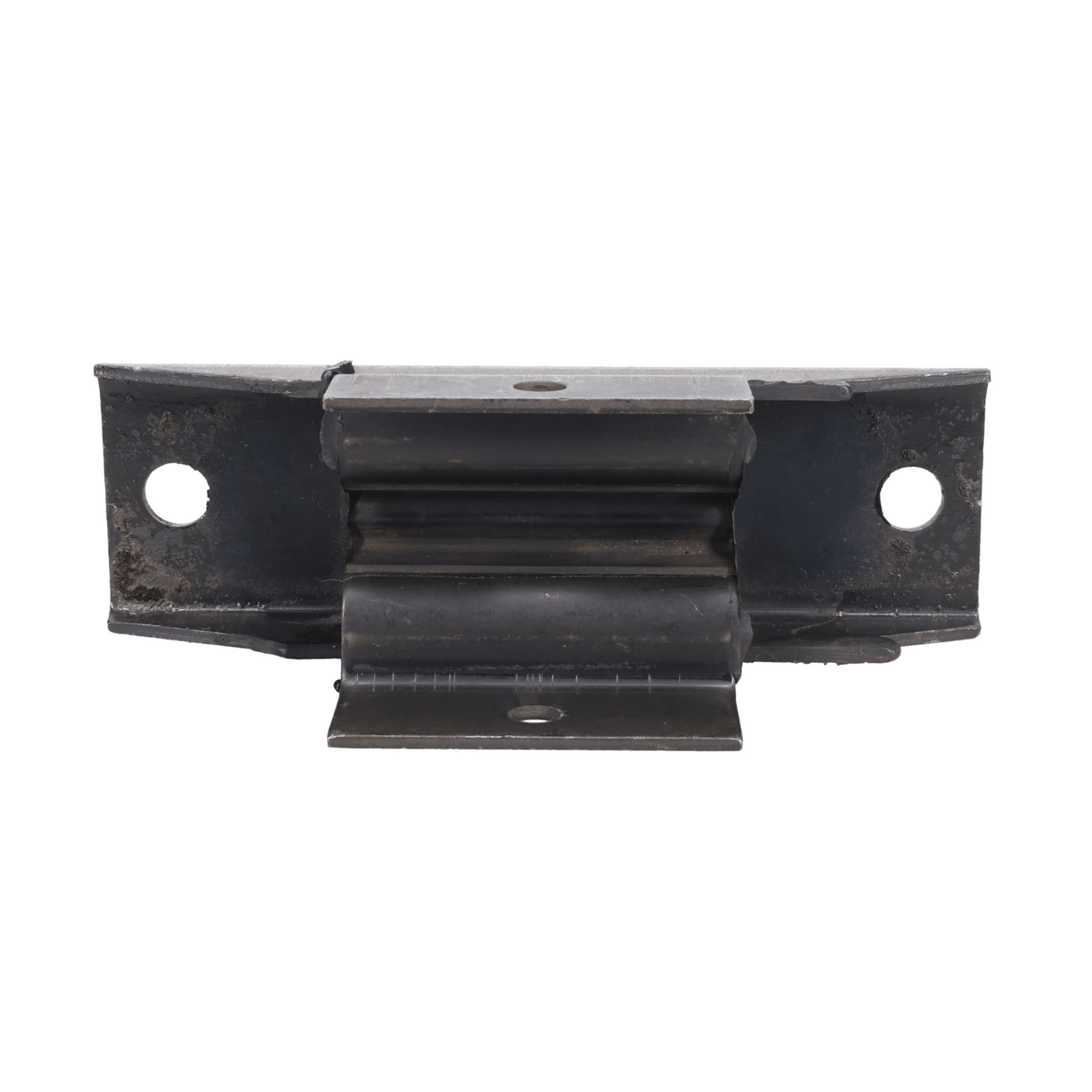 Motor Mount