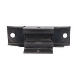 Motor Mount