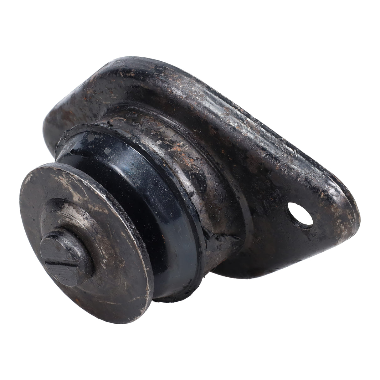 Motor Mount