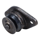 Motor Mount
