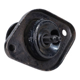 Motor Mount