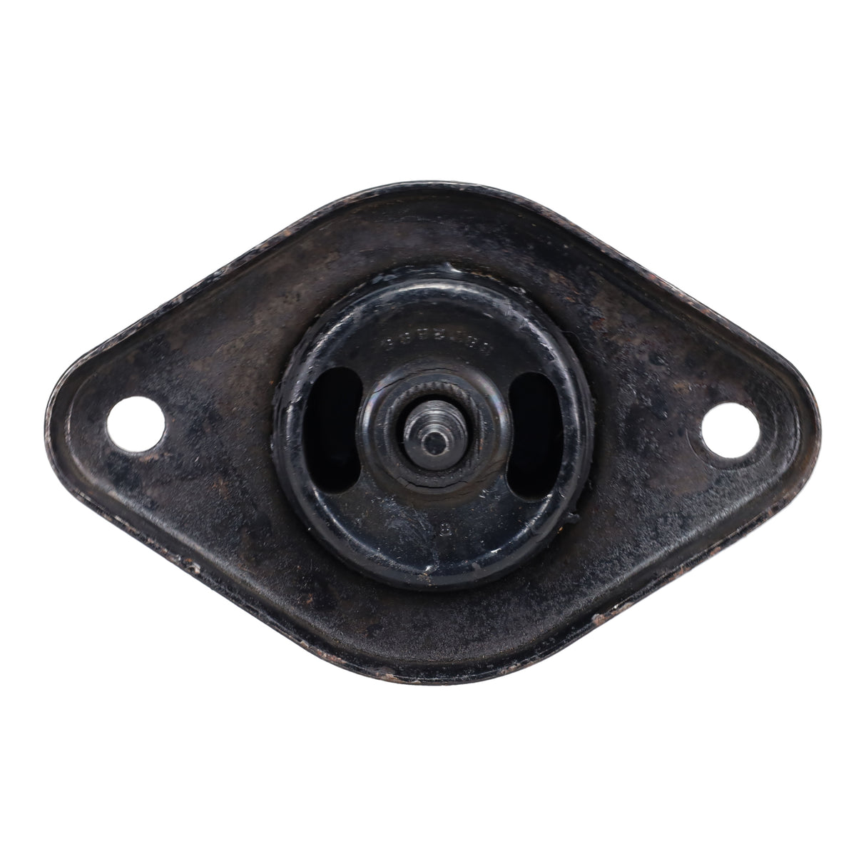 Motor Mount