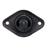 Motor Mount