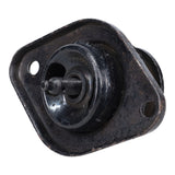 Motor Mount