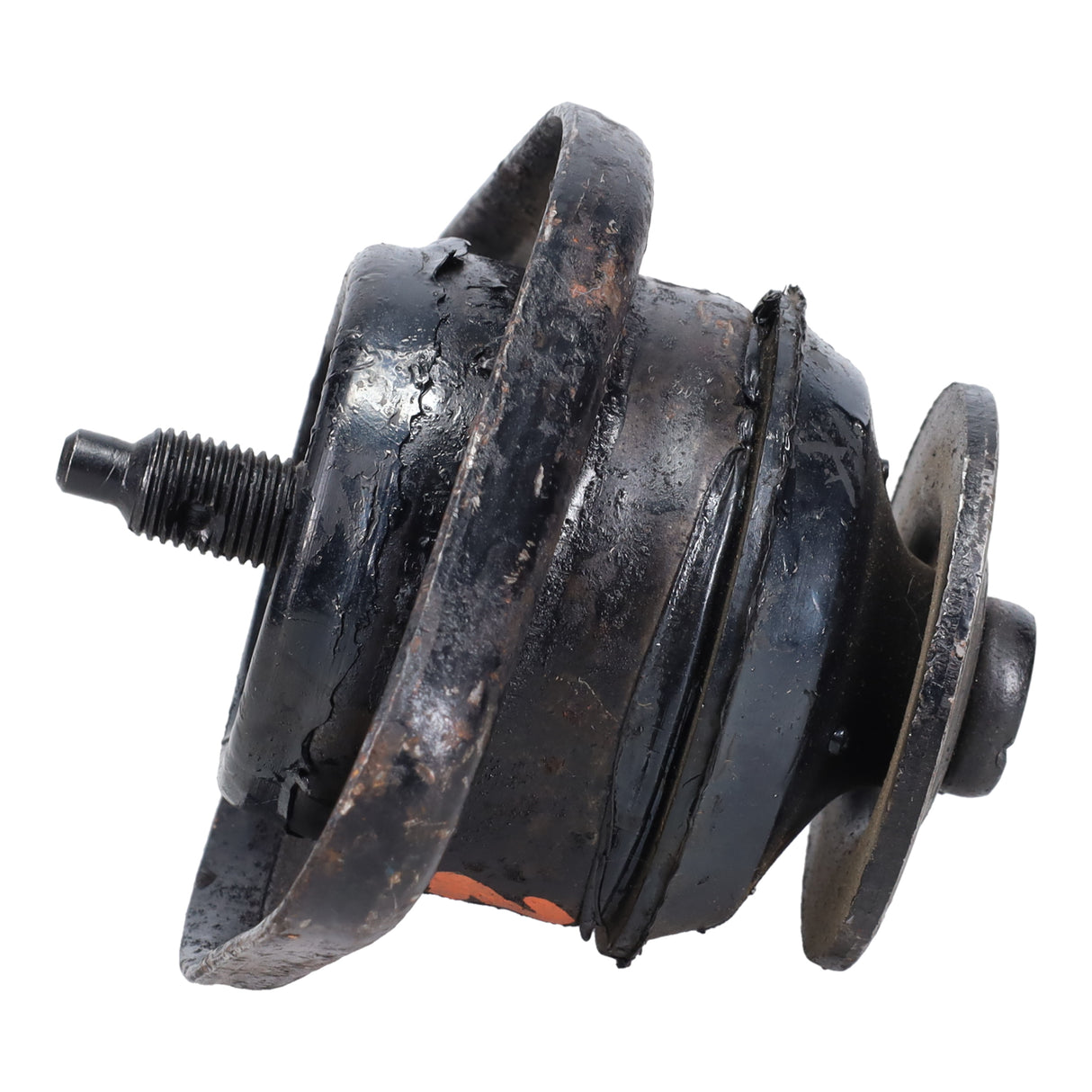 Motor Mount