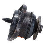 Motor Mount