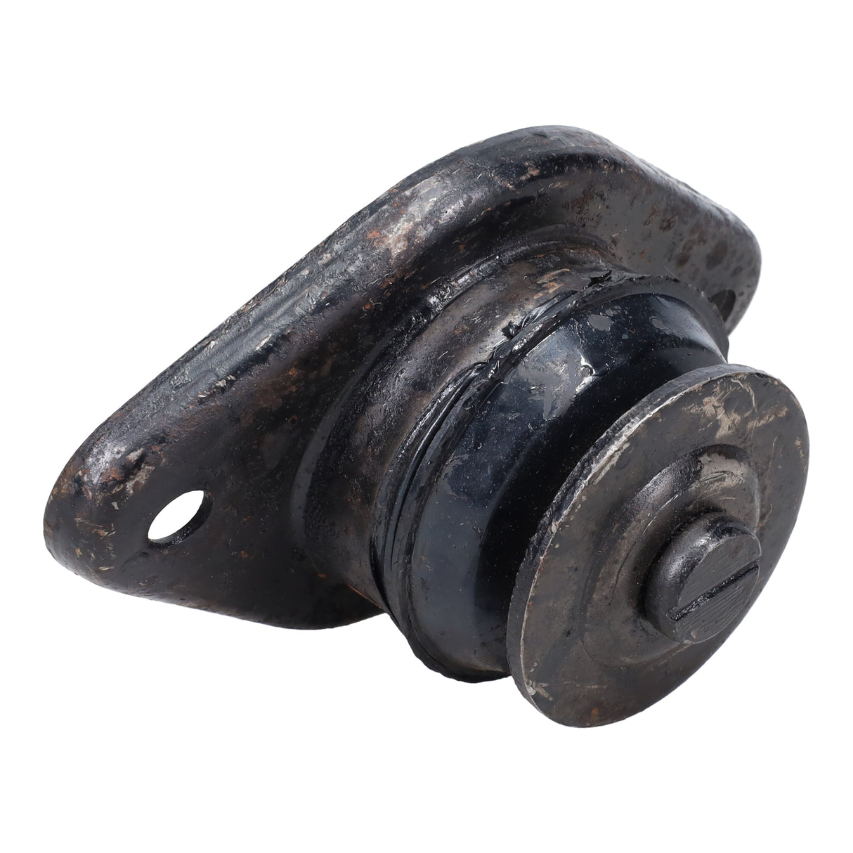 Motor Mount