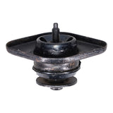 Motor Mount