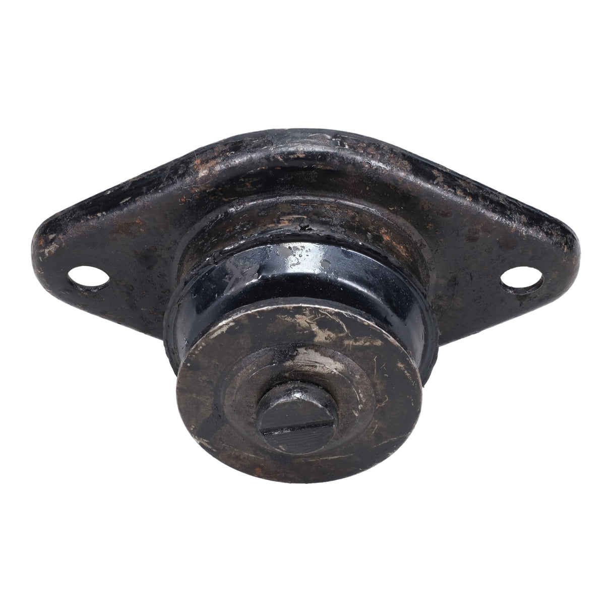 Motor Mount