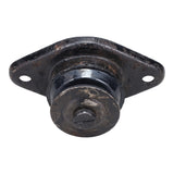 Motor Mount