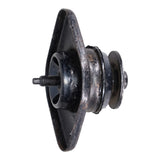 Motor Mount