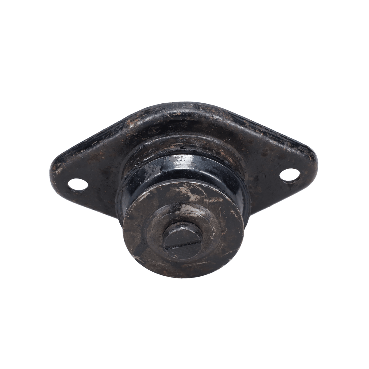 Motor Mount