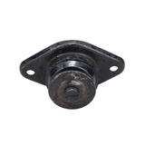 Motor Mount