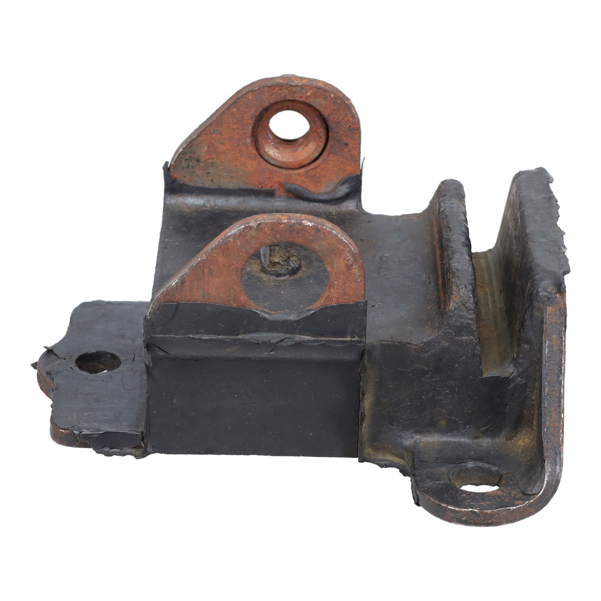 Motor Mount