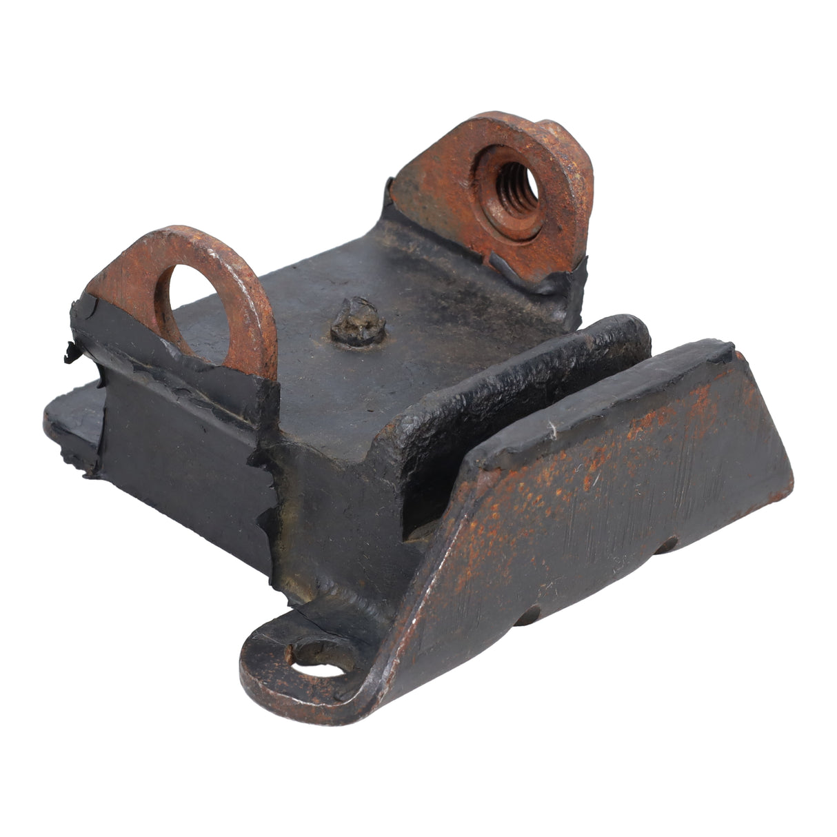 Motor Mount