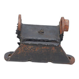 Motor Mount