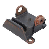 Motor Mount
