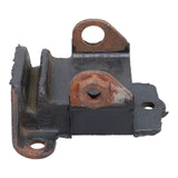 Motor Mount