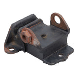 Motor Mount