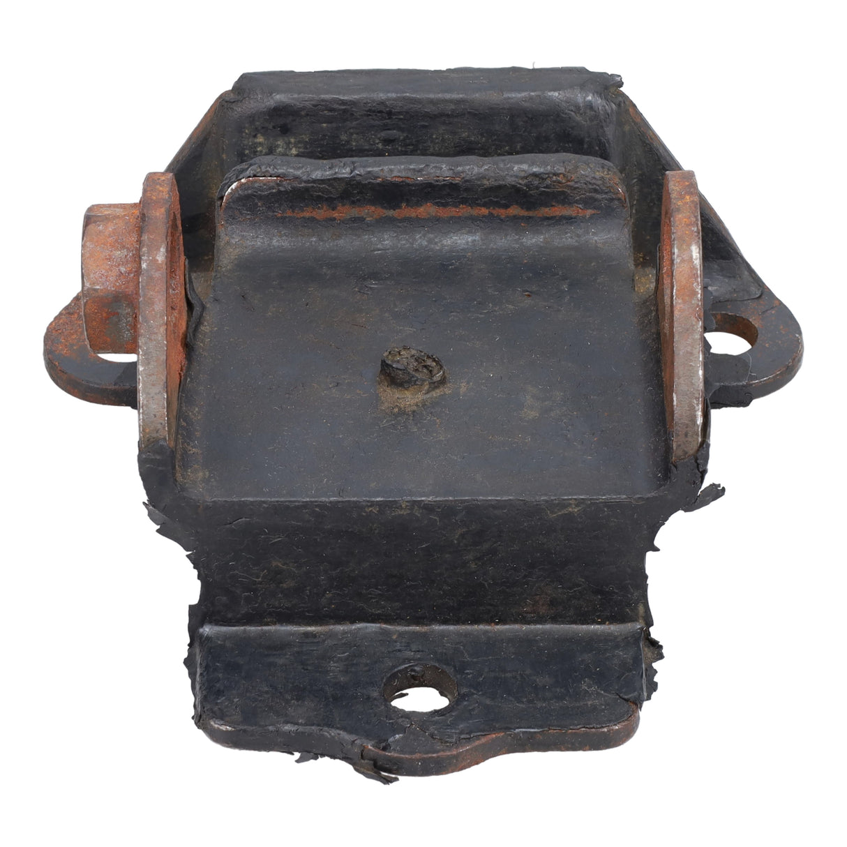 Motor Mount