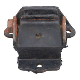 Motor Mount